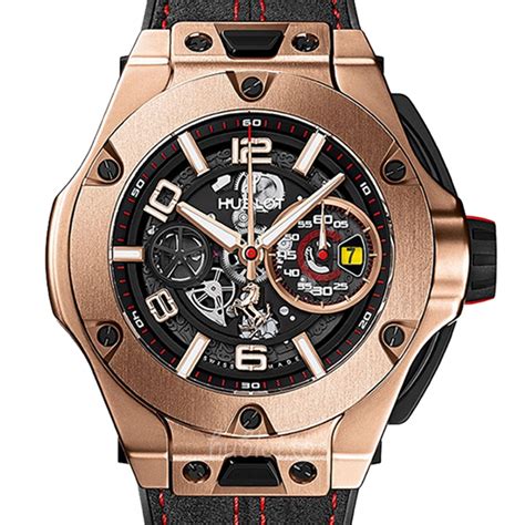 best hublot replica reddit|which is the best replica.